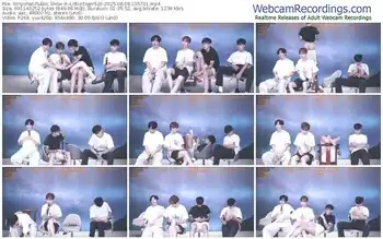 stripchat-little-tiger520-08-08-2025-10-57-01