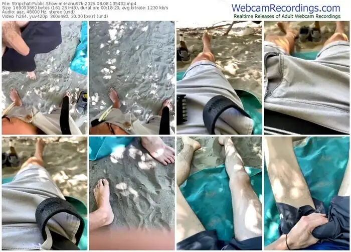 stripchat-manu97k-08-08-2025-13-54-32