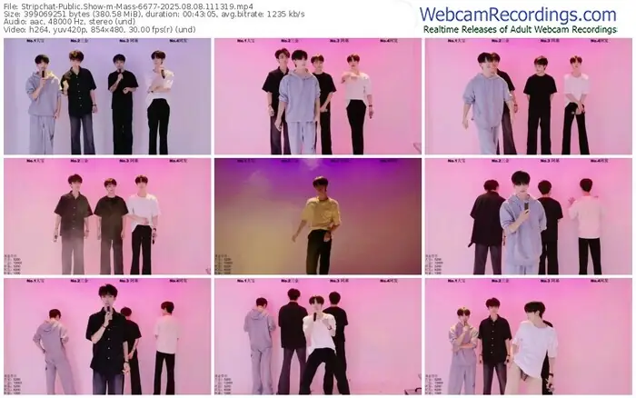 stripchat-mass-6677-08-08-2025-11-13-19