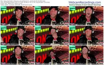 stripchat-_socialmaverick_-08-08-2025-03-13-05