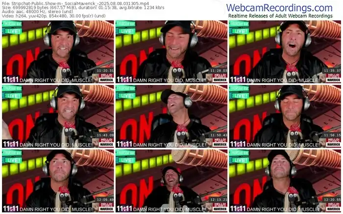 stripchat-_socialmaverick_-08-08-2025-03-13-05