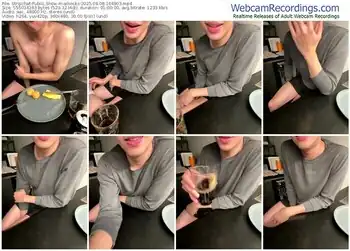 stripchat-alsocks-08-08-2025-16-49-03