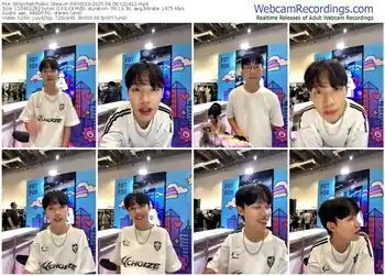 stripchat-hihi0169-08-08-2025-02-24-12