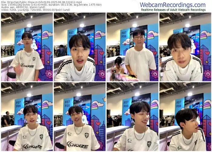 stripchat-hihi0169-08-08-2025-02-24-12