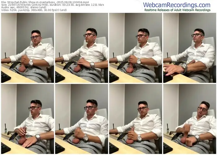 stripchat-masterboss_-08-08-2025-10-06-34