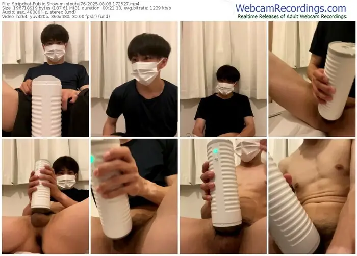 stripchat-otouhu76-08-08-2025-17-25-27