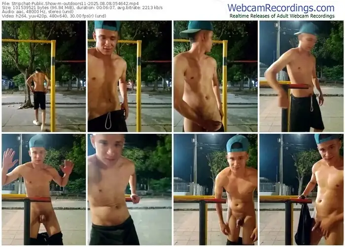 stripchat-outdoors11-08-08-2025-05-46-42