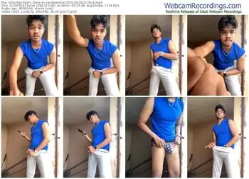 stripchat-sonalsanskar-08-08-2025-01-09-26