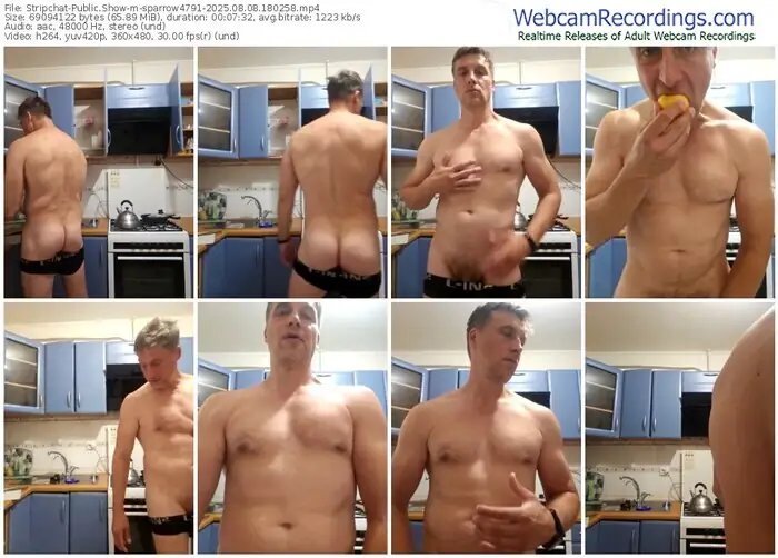 stripchat-sparrow4791-08-08-2025-18-02-58