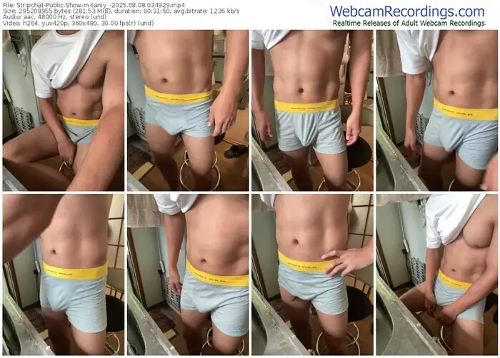 stripchat-taniy_-08-08-2025-03-49-29