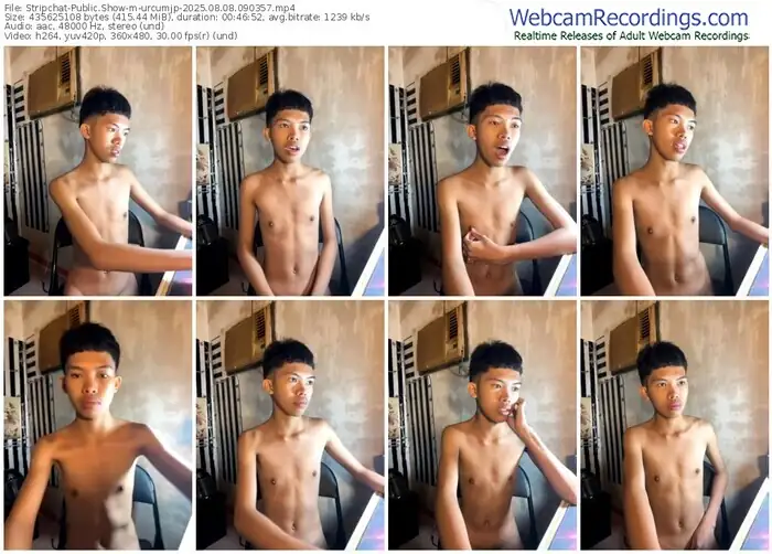 stripchat-urcumjp-08-08-2025-09-03-57