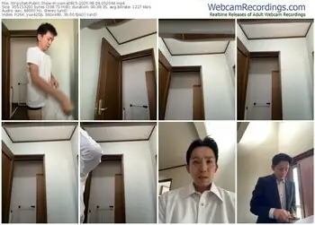 stripchat-yuma0815-08-08-2025-05-20-44