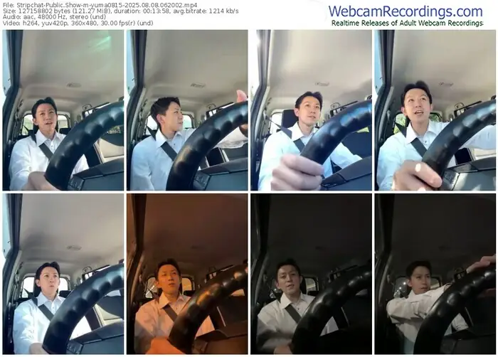 stripchat-yuma0815-08-08-2025-06-20-02