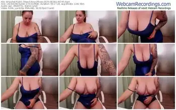 stripchat-amyofficee-08-08-2025-14-57-45