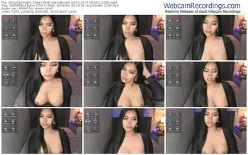 stripchat-prettyyounghugecockts-08-08-2025-10-10-44