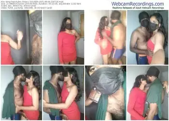 stripchat-00user-08-09-2025-20-47-18