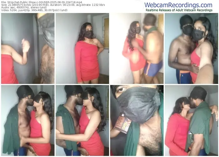 stripchat-00user-08-09-2025-20-47-18