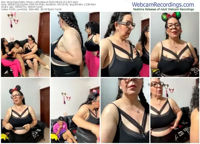 stripchat-afroditax4-08-09-2025-21-13-15