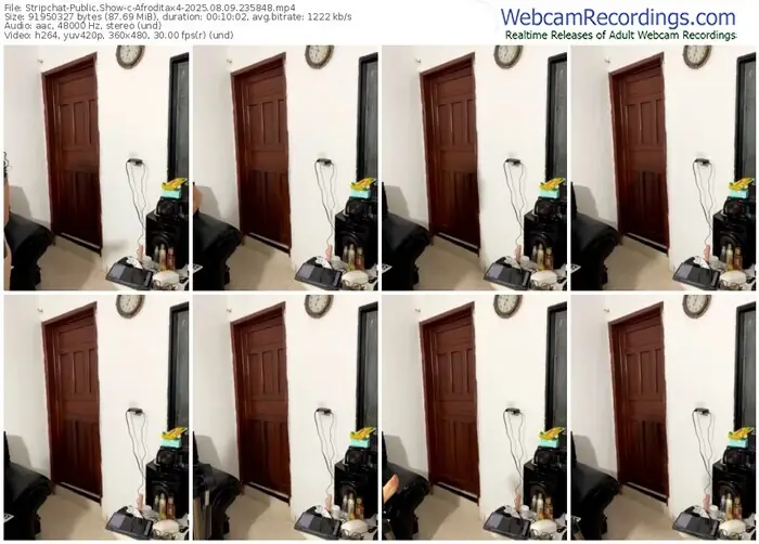 stripchat-afroditax4-08-09-2025-23-58-48