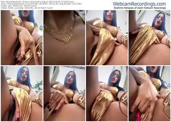 stripchat-alexandra_duque-08-09-2025-21-50-59