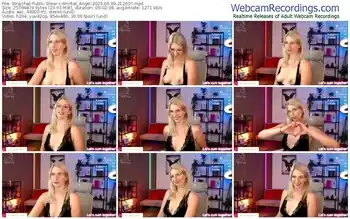 stripchat-amitiel_angel-08-09-2025-21-26-07