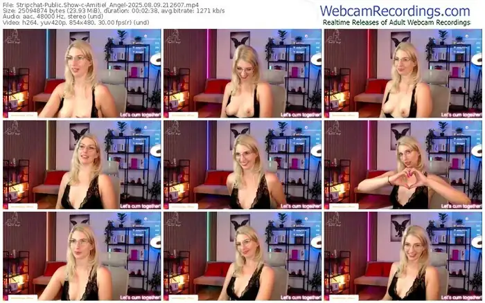 stripchat-amitiel_angel-08-09-2025-21-26-07
