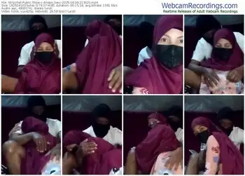 stripchat-anaan_sexy-08-09-2025-21-30-21