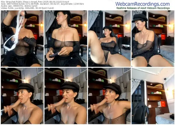 stripchat-angel_perv-08-09-2025-10-10-19