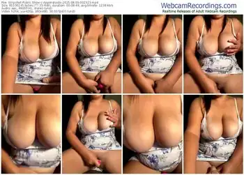 stripchat-apple-boobs-08-09-2025-00-23-23