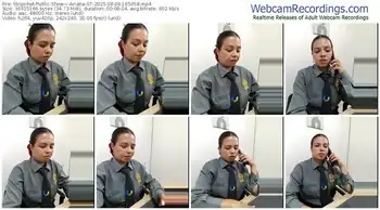 stripchat-ariana-07-08-09-2025-16-50-58