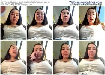 stripchat-asian_asami-08-09-2025-14-56-58