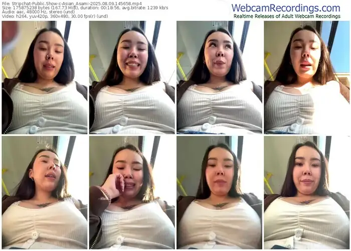 stripchat-asian_asami-08-09-2025-14-56-58