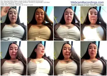 stripchat-asian_asami-08-09-2025-16-02-03