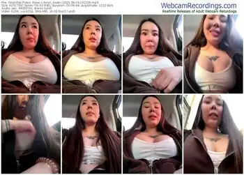 stripchat-asian_asami-08-09-2025-16-22-06