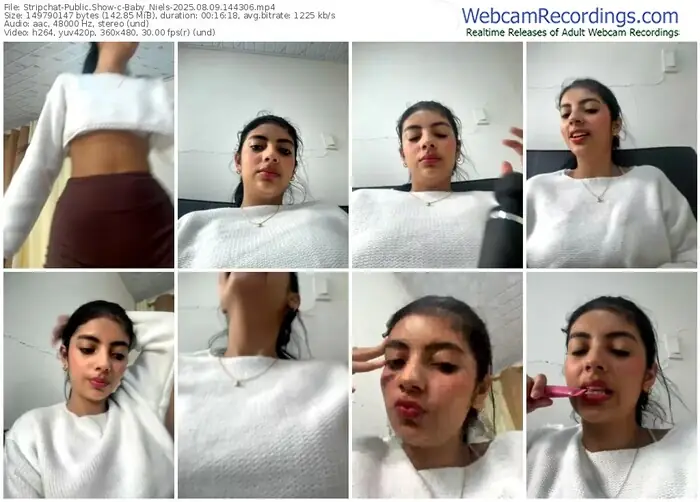 stripchat-baby_niels-08-09-2025-14-43-06