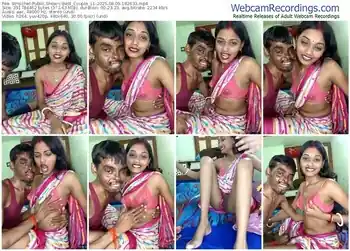 stripchat-best_couple_11-08-09-2025-18-26-33