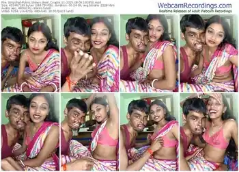 stripchat-best_couple_11-08-09-2025-19-28-50