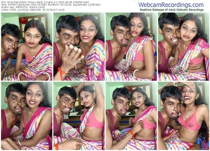 stripchat-best_couple_11-08-09-2025-19-28-50