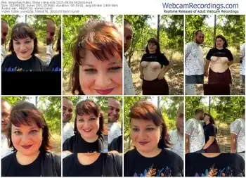 stripchat-big--tits-08-09-2025-08-20-00