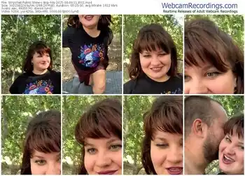 stripchat-big--tits-08-09-2025-11-30-01