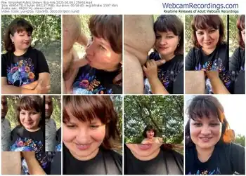 stripchat-big--tits-08-09-2025-12-59-48