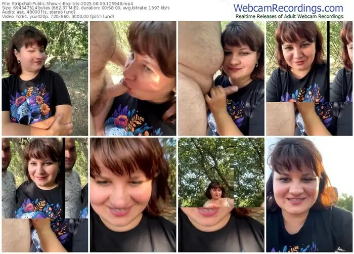 stripchat-big--tits-08-09-2025-12-59-48