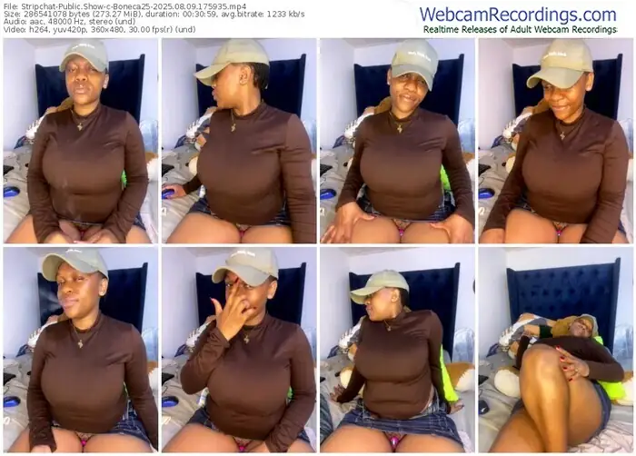 stripchat-boneca25-08-09-2025-17-59-35