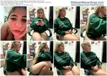 stripchat-celestedubois-08-09-2025-22-51-37