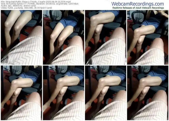 stripchat-chooty_couple-08-09-2025-21-25-34
