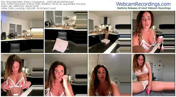 stripchat-clarasense__-08-09-2025-20-45-04