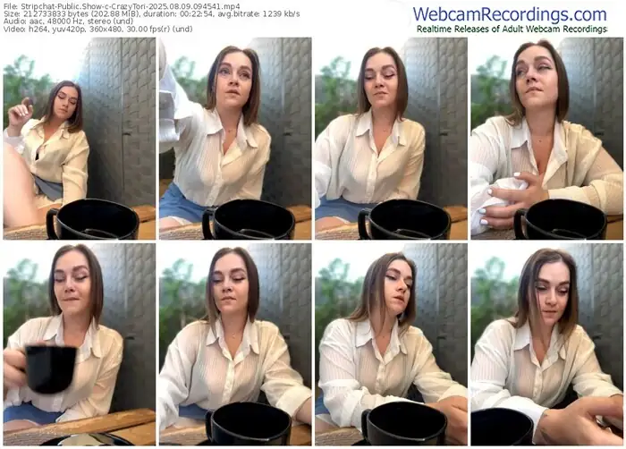 stripchat-crazytori-08-09-2025-09-45-41