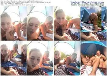 stripchat-darleenhot-08-09-2025-13-33-49