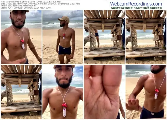 stripchat-dasul_-08-09-2025-13-16-29