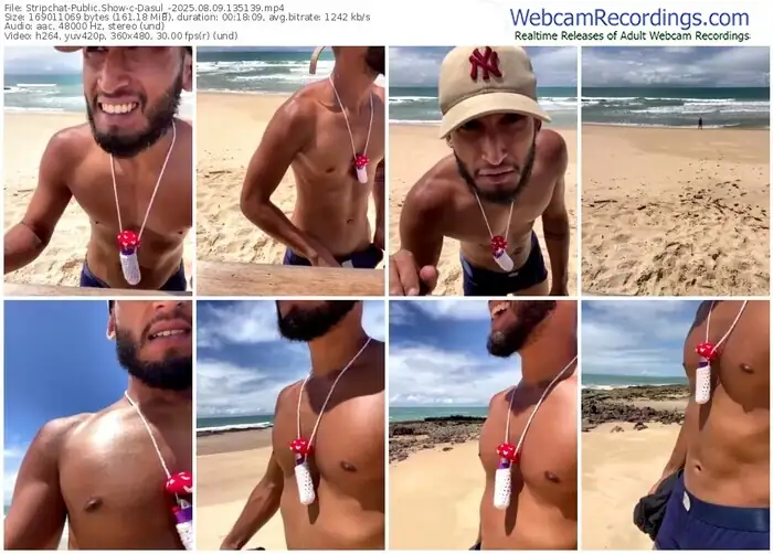 stripchat-dasul_-08-09-2025-13-51-39